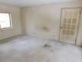 Whitehall Residential Real Estate