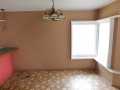 Whitehall Residential Real Estate