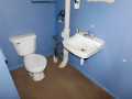 Whitehall Residential Real Estate