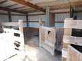 Whitehall Residential Real Estate