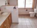 Whitehall Residential Real Estate
