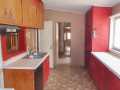 Whitehall Residential Real Estate