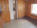Whitehall Residential Real Estate