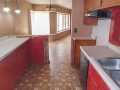 Whitehall Residential Real Estate