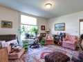 Menomonie Multi-Family Real Estate