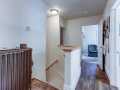 Menomonie Multi-Family Real Estate