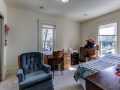 Menomonie Multi-Family Real Estate