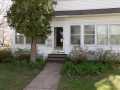 Menomonie Multi-Family Real Estate