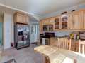 Menomonie Multi-Family Real Estate