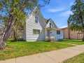 Menomonie Residential Real Estate