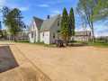 Menomonie Residential Real Estate