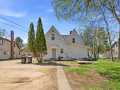 Menomonie Residential Real Estate