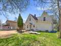 Menomonie Residential Real Estate