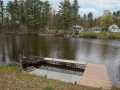 Menomonie Residential Real Estate