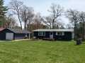 Menomonie Residential Real Estate