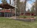 Menomonie Residential Real Estate