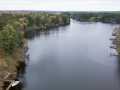 Menomonie Residential Real Estate