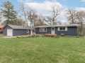 Menomonie Residential Real Estate