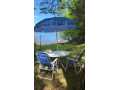 Mellen Residential Real Estate