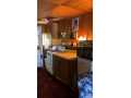 Mellen Residential Real Estate