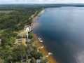 Stone Lake Residential Real Estate