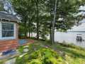 Stone Lake Residential Real Estate