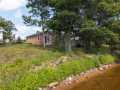 Stone Lake Residential Real Estate