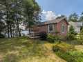 Stone Lake Residential Real Estate