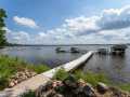 Stone Lake Residential Real Estate