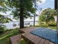 Stone Lake Residential Real Estate