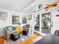 Stone Lake Residential Real Estate