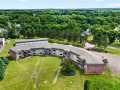 Rice Lake Residential Real Estate