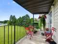 Rice Lake Residential Real Estate