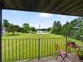 Rice Lake Residential Real Estate