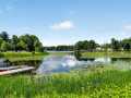 Rice Lake Residential Real Estate