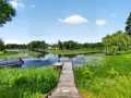Rice Lake Residential Real Estate