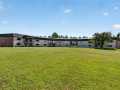 Rice Lake Residential Real Estate
