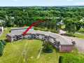 Rice Lake Residential Real Estate