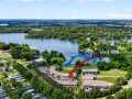Rice Lake Residential Real Estate