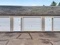Rice Lake Residential Real Estate