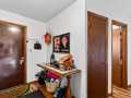 Rice Lake Residential Real Estate