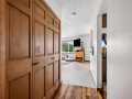 Rice Lake Residential Real Estate