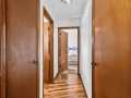 Rice Lake Residential Real Estate