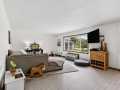 Rice Lake Residential Real Estate