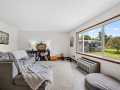 Rice Lake Residential Real Estate