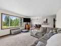 Rice Lake Residential Real Estate