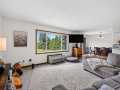 Rice Lake Residential Real Estate