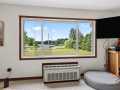 Rice Lake Residential Real Estate
