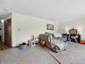 Rice Lake Residential Real Estate