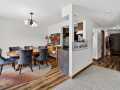 Rice Lake Residential Real Estate